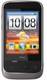 HTC Smart