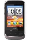 HTC Mobiles Smart
