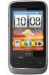HTC Smart