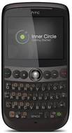 HTC Snap CDMA