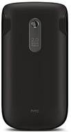 HTC Snap CDMA