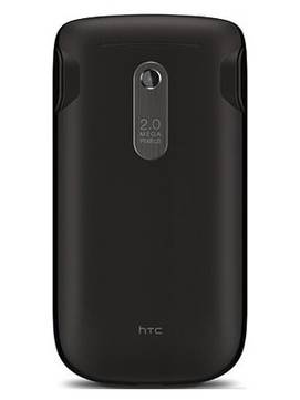 HTC Snap CDMA