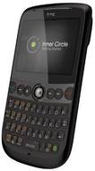 HTC Snap CDMA