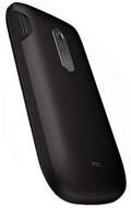 HTC Snap CDMA