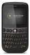 HTC Snap CDMA