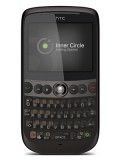 HTC Snap CDMA Price