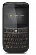 HTC Snap CDMA