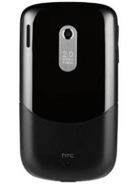 HTC Snap