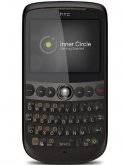 HTC Mobiles Snap