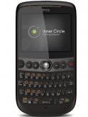 HTC Snap Price