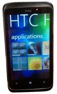 HTC Spark