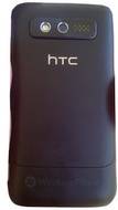 HTC Spark