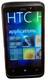 HTC Spark