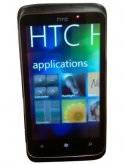 HTC Mobiles Spark