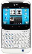 HTC Status