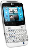 HTC Status