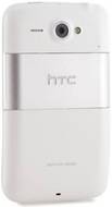 HTC Status