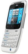 HTC Status