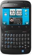 HTC Status
