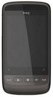 HTC T3320 MEGA