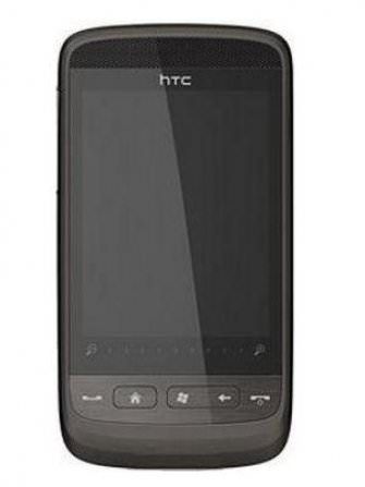 HTC T3320 MEGA Price