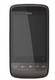 HTC T3320 MEGA