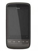 HTC T3320 MEGA price in India