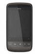 HTC T3320 MEGA