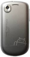 HTC Tattoo