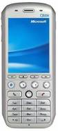 HTC Tempo