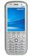 HTC Tempo