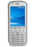 HTC Mobiles Tempo