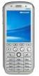 HTC Tempo