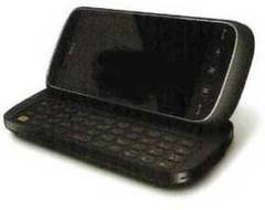 HTC Tera
