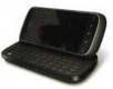 HTC Tera