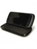 HTC Tera