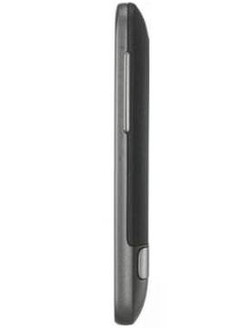 HTC Thunderbolt 4G