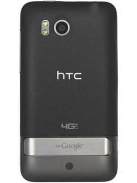 HTC Thunderbolt 4G