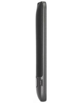 HTC Thunderbolt 4G
