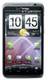 HTC Thunderbolt 4G