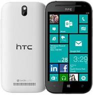 HTC Tiara