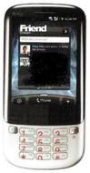 HTC Tide