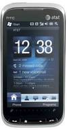 HTC Tilt 2