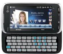 HTC Tilt 2