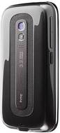 HTC Tilt 2