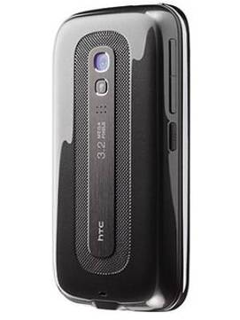HTC Tilt 2