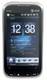 HTC Tilt 2