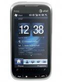 HTC Tilt 2 Price