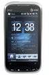 HTC Tilt 2