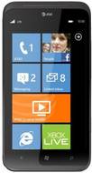 HTC Titan II